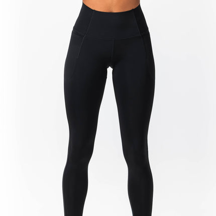 MALLA DROP SHOT NOOR