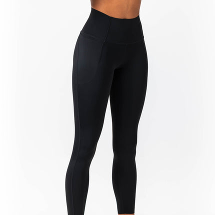 MALLA DROP SHOT NOOR