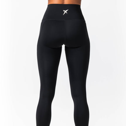 MALLA DROP SHOT NOOR