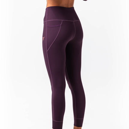 MALLA DROP SHOT VANIA