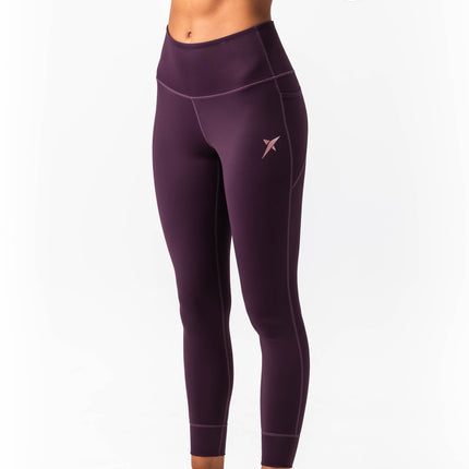 MALLA DROP SHOT VANIA