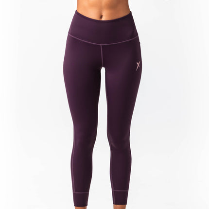 MALLA DROP SHOT VANIA