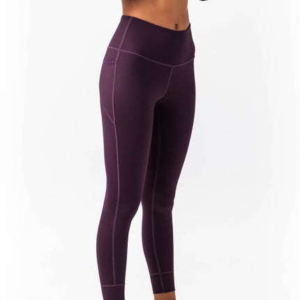 MALLA DROP SHOT VANIA