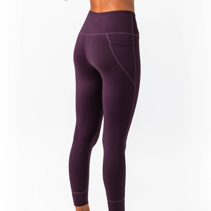 MALLA DROP SHOT VANIA