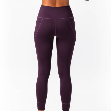 MALLA DROP SHOT VANIA