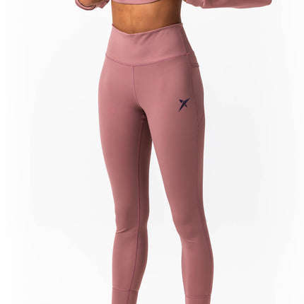 MALLA DROP SHOT VANIA