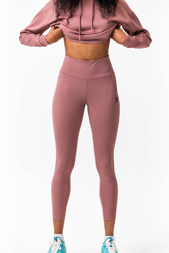 MALLA DROP SHOT VANIA