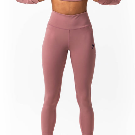 MALLA DROP SHOT VANIA