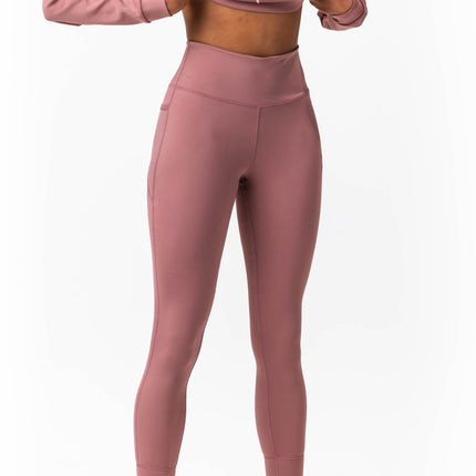 MALLA DROP SHOT VANIA