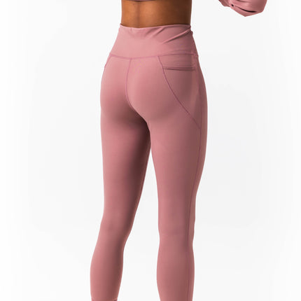 MALLA DROP SHOT VANIA