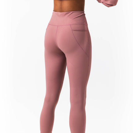 MALLA DROP SHOT VANIA