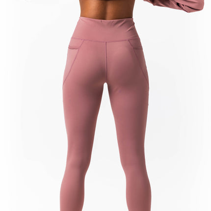 MALLA DROP SHOT VANIA