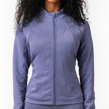 CHAQUETA DROP SHOT VIRSA