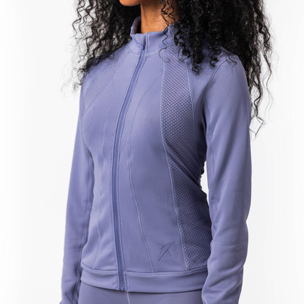 CHAQUETA DROP SHOT VIRSA
