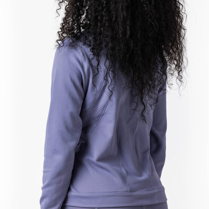 CHAQUETA DROP SHOT VIRSA