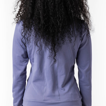 CHAQUETA DROP SHOT VIRSA