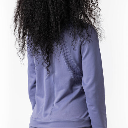 CHAQUETA DROP SHOT VIRSA