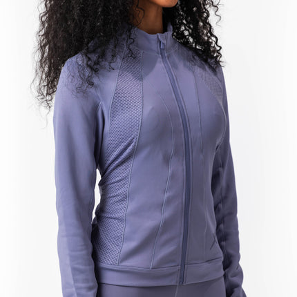 CHAQUETA DROP SHOT VIRSA