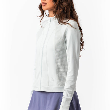 CHAQUETA DROP SHOT VIRSA