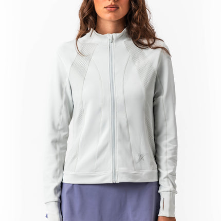 CHAQUETA DROP SHOT VIRSA