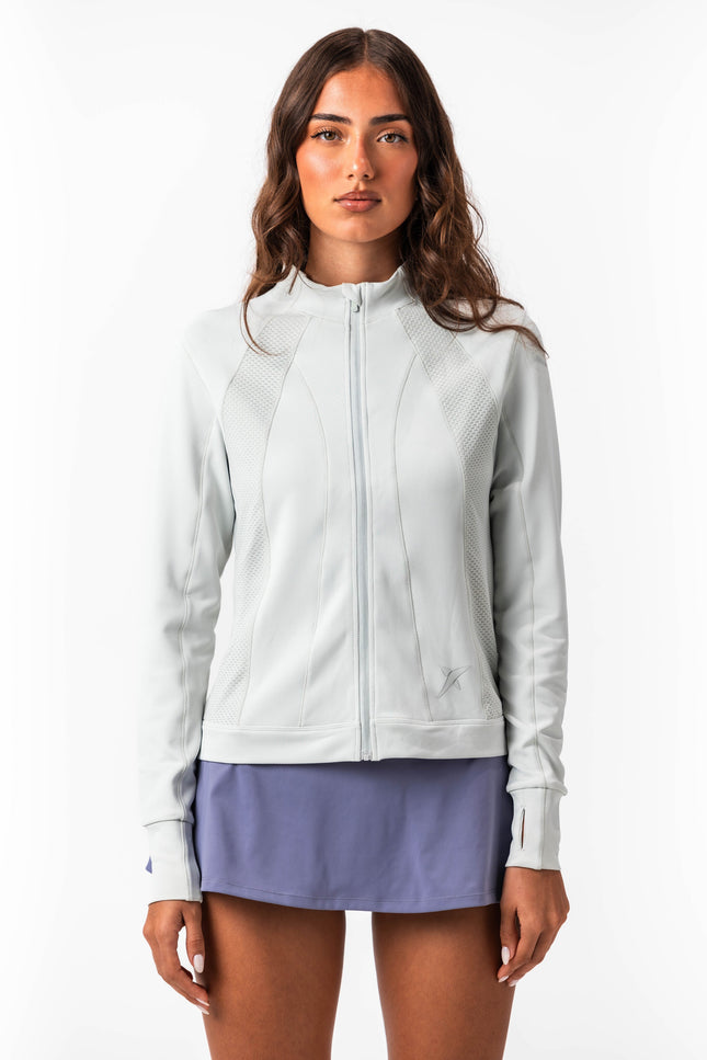 CHAQUETA DROP SHOT VIRSA