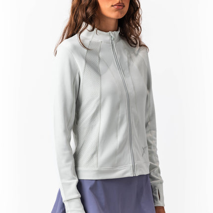 CHAQUETA DROP SHOT VIRSA