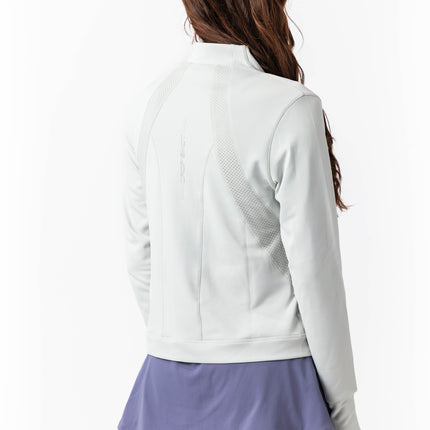 CHAQUETA DROP SHOT VIRSA