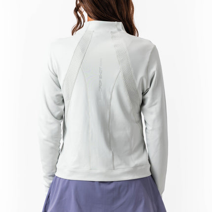 CHAQUETA DROP SHOT VIRSA