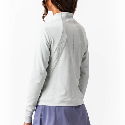 CHAQUETA DROP SHOT VIRSA