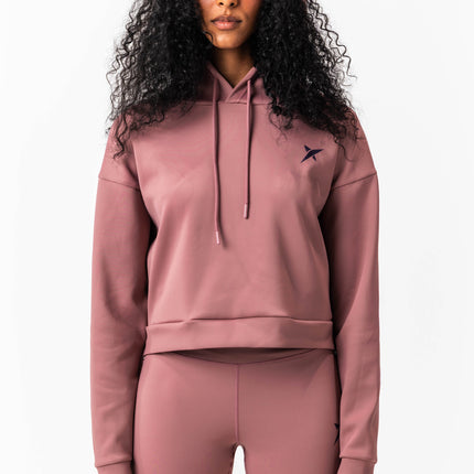 SUDADERA DROP SHOT VANIA