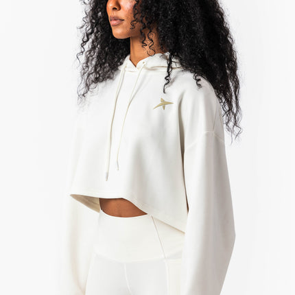 SUDADERA DROP SHOT NOOR