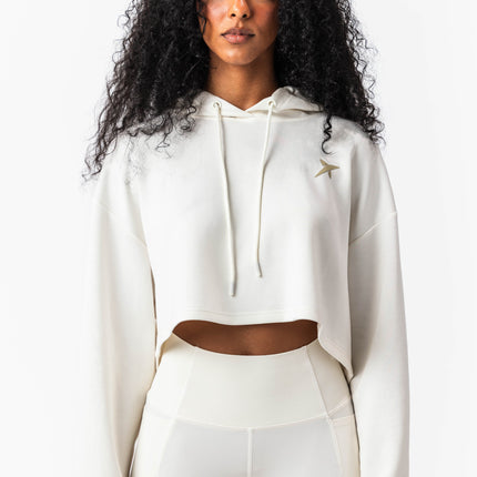 SUDADERA DROP SHOT NOOR