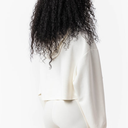 SUDADERA DROP SHOT NOOR