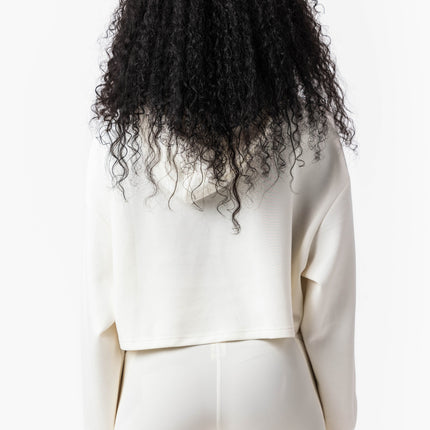 SUDADERA DROP SHOT NOOR