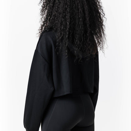 SUDADERA DROP SHOT NOOR