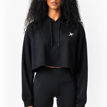 SUDADERA DROP SHOT NOOR