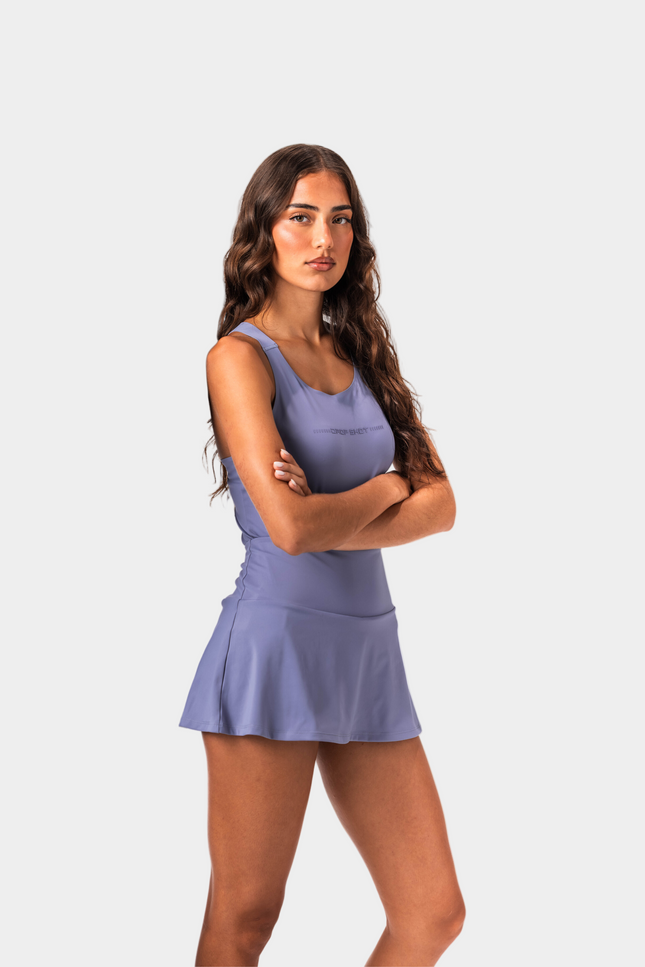 FALDA DROP SHOT VIRSA