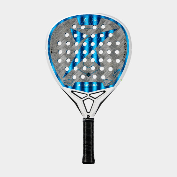 PALA DROP SHOT AXION ATAQUE 1.5