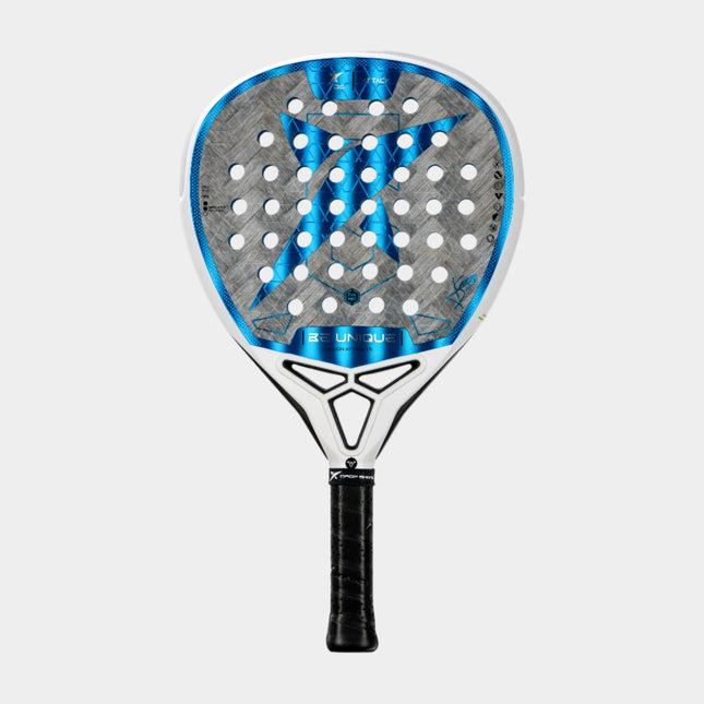 PALA AXION ATAQUE 1.5