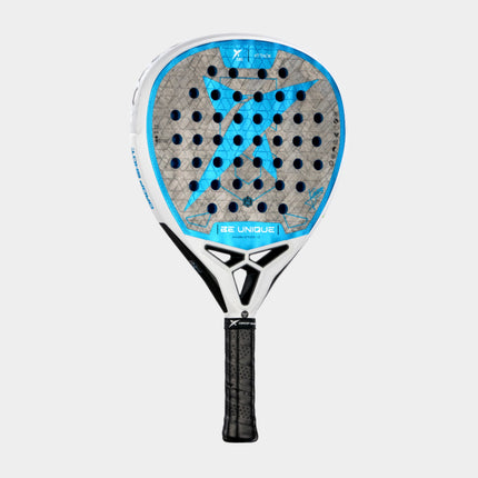 PALA AXION ATAQUE 1.5