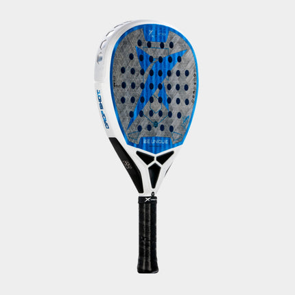 PALA AXION ATAQUE 1.5