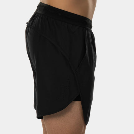 CORTOS AKER DROP SHOT