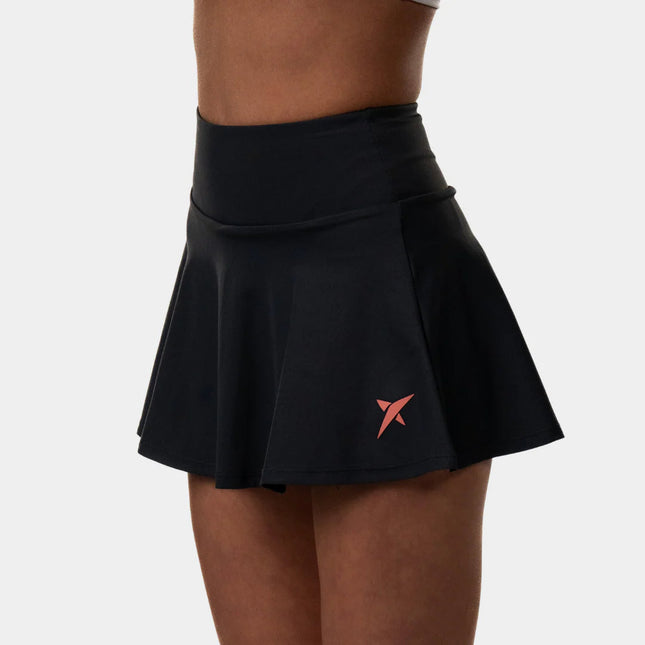 FALDA DROP SHOT LIRIO