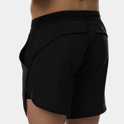 CORTOS AKER DROP SHOT