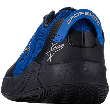 ZAPATILLAS DROP SHOT AKER - JON SANZ