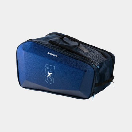 BOLSA DE PÁDEL DROP SHOT AXION