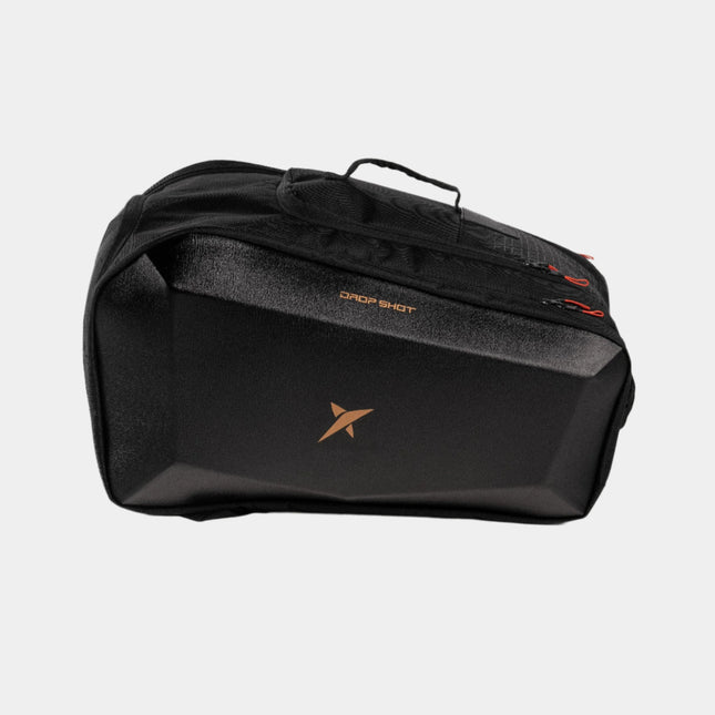 BOLSA DE PÁDEL DROP SHOT BLITZ