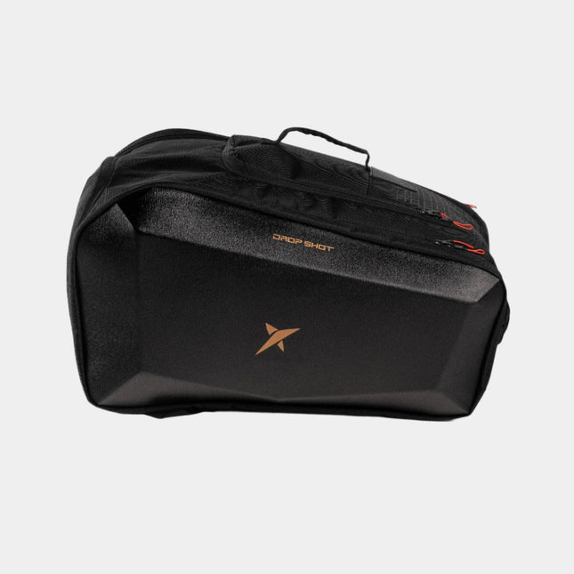 BOLSA DE PÁDEL DROP SHOT BLITZ