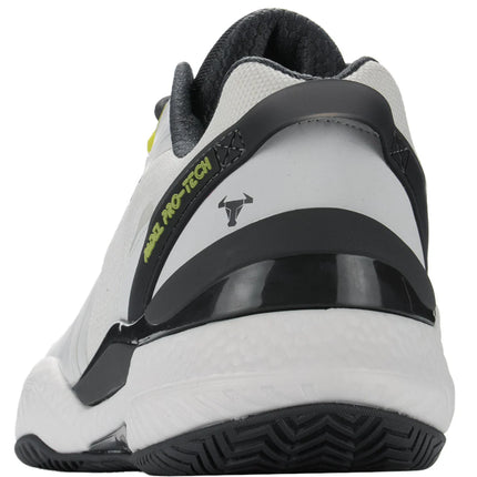 ZAPATILLAS DROP SHOT COSMO - CAMPA