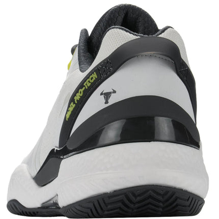 ZAPATILLAS DROP SHOT COSMO - CAMPA